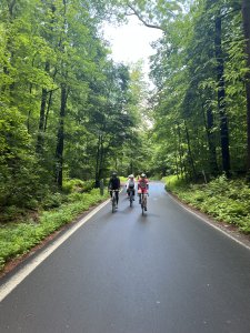 damenherrenausfahrt_8